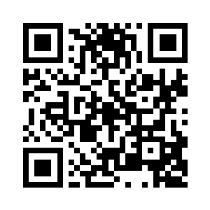 他们连反抗的心思都生不起二维码生成