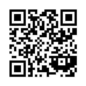 他们连同起来谋害你父亲二维码生成