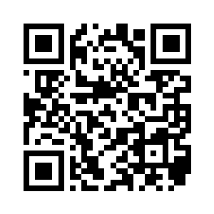 他们连名字都不知道的无名小卒二维码生成