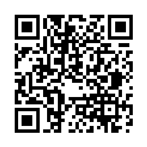 他们连家其实一直在暗中进行走私二维码生成