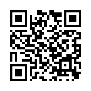 他们连对外发声的机会都没有二维码生成