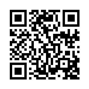 他们连对手一根毛都没看到二维码生成