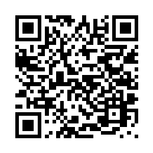 他们连帝王之力怎么掌握都不知道二维码生成