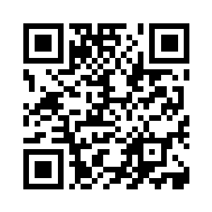 他们连忙给两辆车打开电动大二维码生成