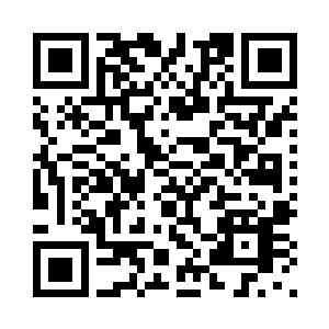 他们连我们的一根手指头都斗不过二维码生成
