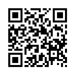 他们连提鞋的资格都没有二维码生成