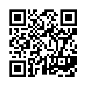 他们连插手的实力都没有二维码生成