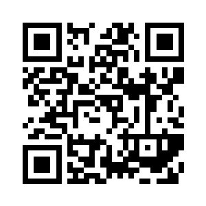 他们连杨风的位置都无法达到二维码生成