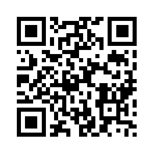 他们连核弹头都敢弄丢二维码生成