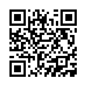 他们连楚枫在动用什么手段二维码生成