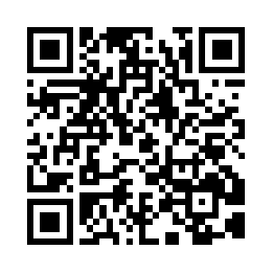 他们连死都觉得自己的慈祥是没有错的二维码生成