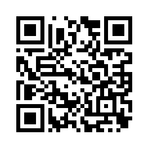 他们连看你一眼的兴趣都没有二维码生成