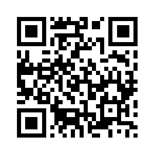 他们连睡觉都不会安稳二维码生成