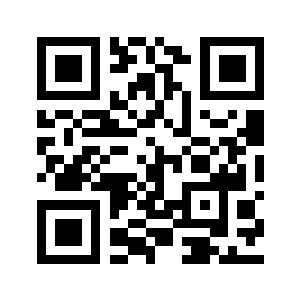 他们连箭都动用了二维码生成