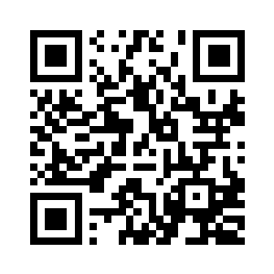 他们连纺织厂的围墙都没有摸到二维码生成