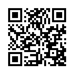 他们连续两年获得了联盟杯二维码生成