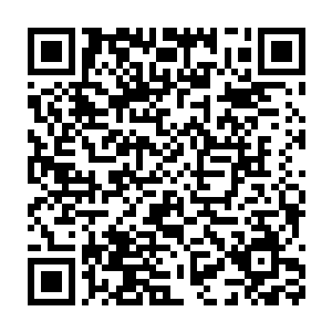 他们连续打了起码七个电话过来――这绝对会是我们的一个大好机会二维码生成