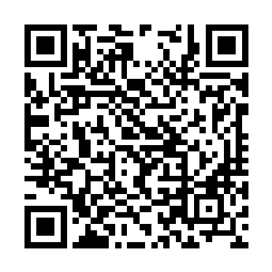 他们连续的攻势让对方根本没机会用炮与他们对轰二维码生成