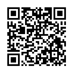 他们连续遇到了数位人族强者的偷袭二维码生成