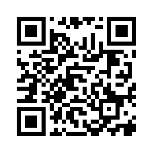 他们连自己人不管了二维码生成