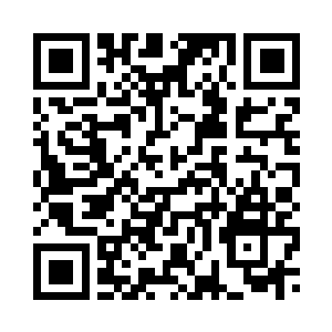 他们连自己兜里的糖果都保护不了二维码生成