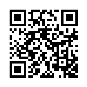 他们连自己的修为都可以舍去二维码生成