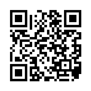 他们连让王杰出手的资格都没有二维码生成