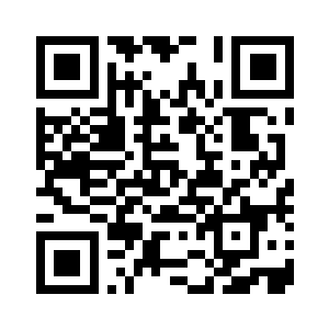 他们连还击的机会都没有二维码生成