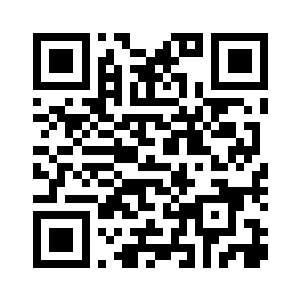 他们连这扇门都打不开二维码生成