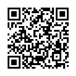 他们连这画像上的真人都没有见过二维码生成