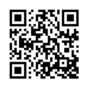 他们迟早也追查到你头上的二维码生成