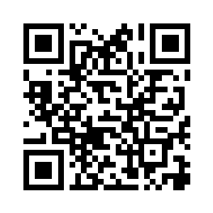 他们迟早会冲到仙界去二维码生成