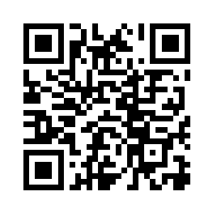 他们迟早会支撑不住的二维码生成
