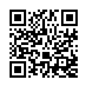 他们迟早肯定还会再一次的出手二维码生成