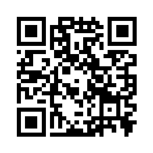 他们迫不及待的想表现自己二维码生成