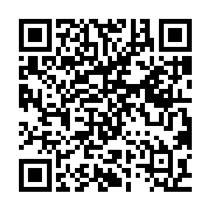 他们迫切地希望能够以工作室的方式参与到整个市场的运作中去二维码生成
