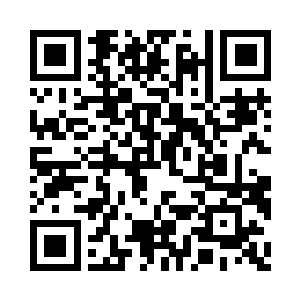 他们迫切需要在这场比赛中再次击败曼城二维码生成