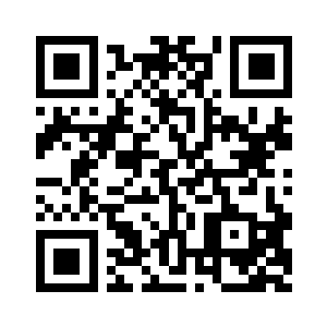 他们迷恋于巫师的无上权威二维码生成