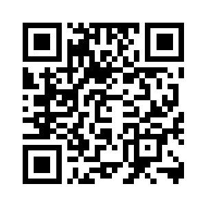 他们追是追不上苏林的步伐了二维码生成