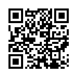 他们追求的是精神上的交流二维码生成