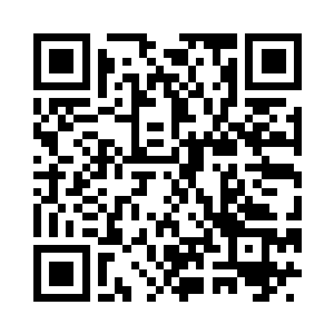 他们选择了另一种自认为更有尊严的生活方式二维码生成