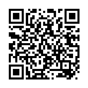 他们选择宣相信自己想相信的真相二维码生成