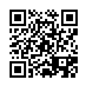 他们选择的更加偏北的银鲨海峡二维码生成
