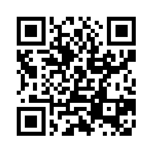 他们逐渐失去了皇帝的宠信二维码生成
