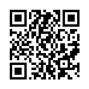 他们逐渐找到提升秘宝的窍门二维码生成