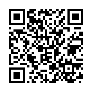 他们逗留在纷乱城的可是有一段日子二维码生成