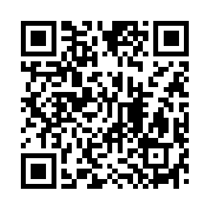 他们通常是将所有的一切都隐藏的非常深二维码生成