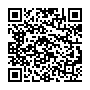 他们通过一些渠道找到了在俄罗斯做走私生意的老鱼二维码生成