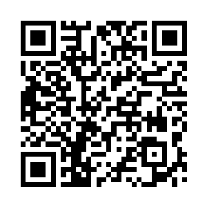 他们通过了二十年的苦心经营和积累二维码生成