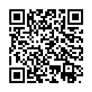 他们遇到一些抽不出时间解决的事情二维码生成
